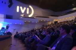 IVI Congress