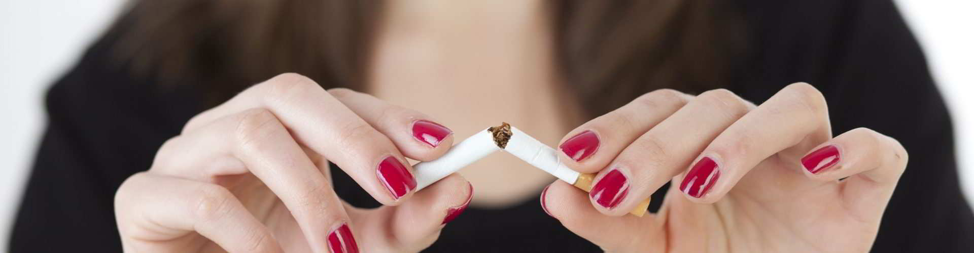 cigarro e infertilidade