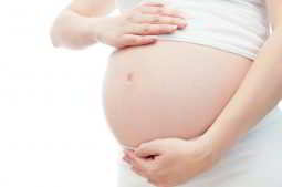 progesterona e gravidez