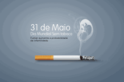 IVI-cigarro-prejudica-fertilidade
