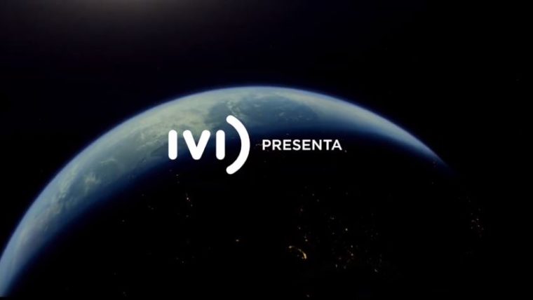 https://ivi.net.br/wp-content/uploads/sites/5/2019/08/imagen-video-760x428.jpg