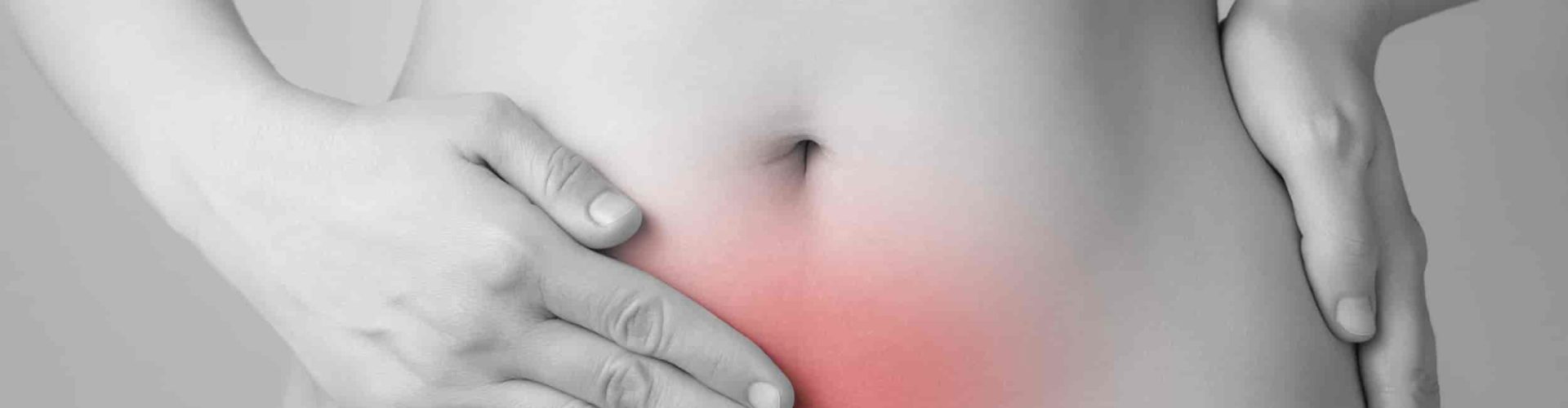 Primeiros sintomas de gravidez: conheça 21 deles