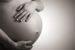 Dicas para prevenir cólicas durante a gravidez