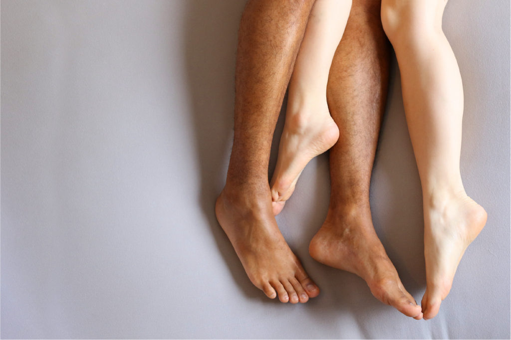 Entrevista brasileira pra porno amador Cenas de sexo do filme assalto ao banco central