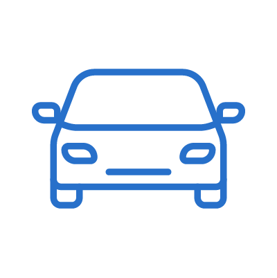 Estacionamento gratuito