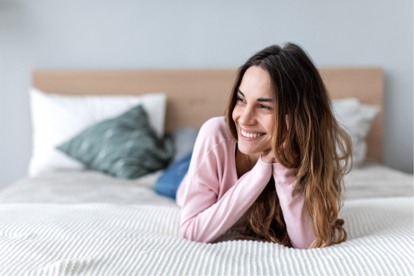 Menstruação atrasada? Conheça os primeiros sintomas de gravidez