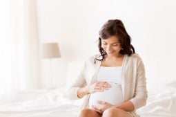 Mês das mães: a maternidade é uma escolha majoritariamente da mulher