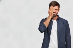 Gonorreia e seus efeitos na saúde reprodutiva