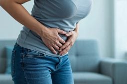 Cólicas menstruais: causas e quando se preocupar