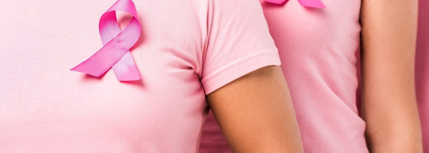 Outubro Rosa