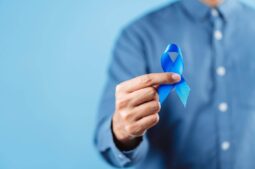 Novembro Azul: câncer de próstata e infertilidade masculina