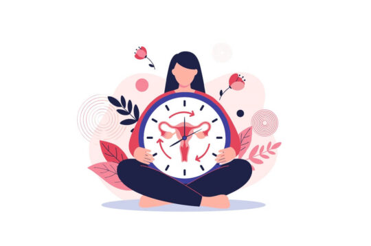 O que é a progesterona e por que ela importa