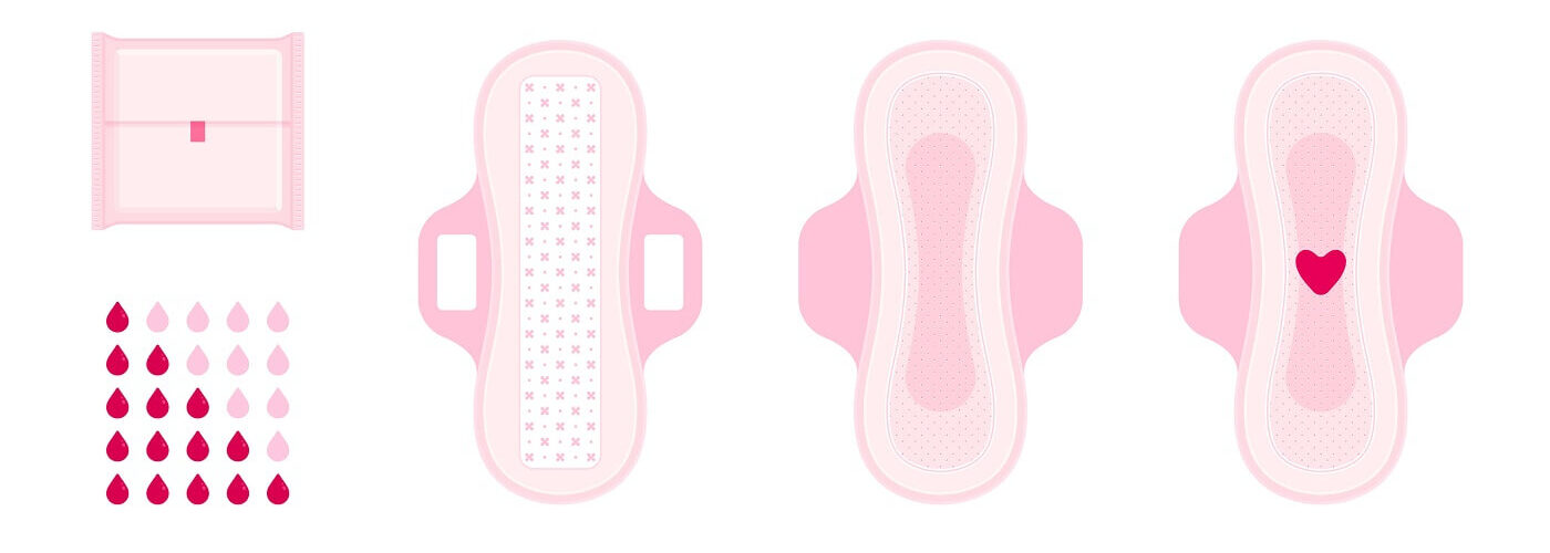 Ciclo menstrual irregular