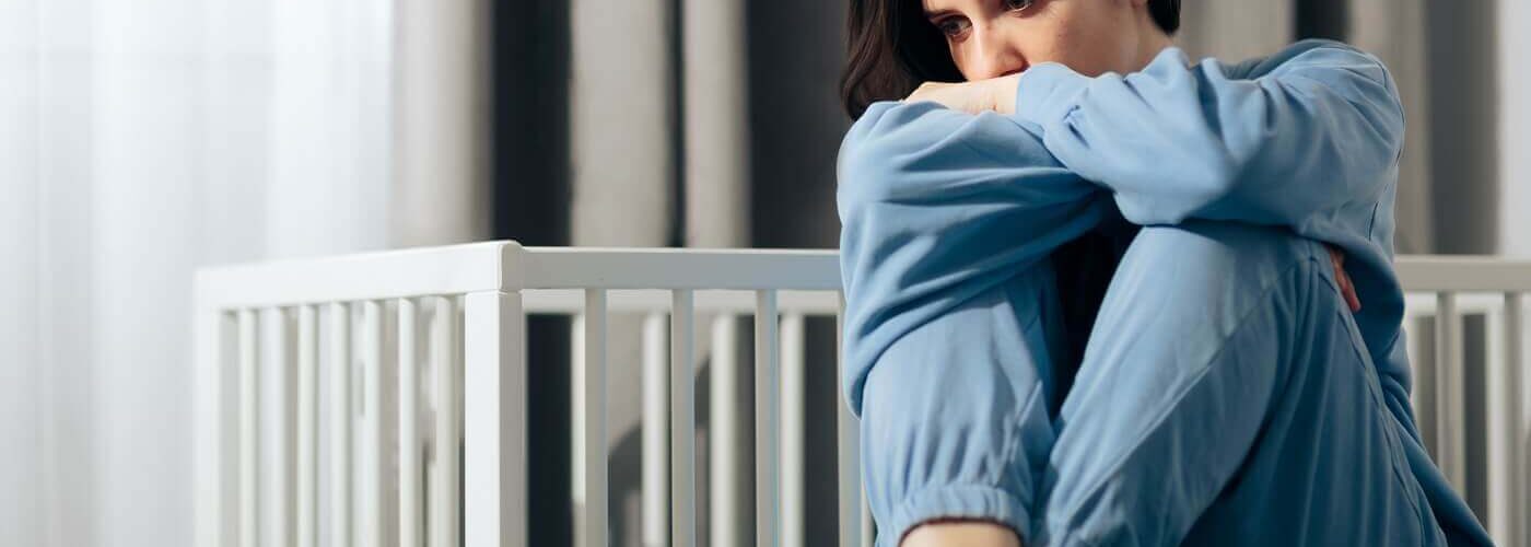 Gravidez Anembrionada