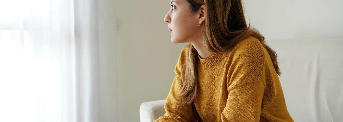 Antidepressivo e fertilidade