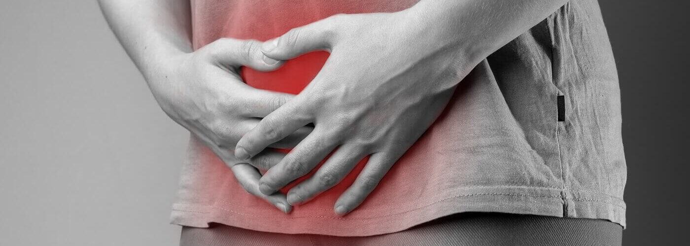 Candidíase e fertilidade