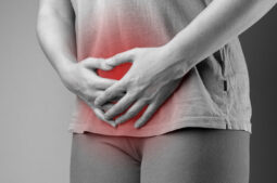 Fertilidade, Candidíase e sua relação