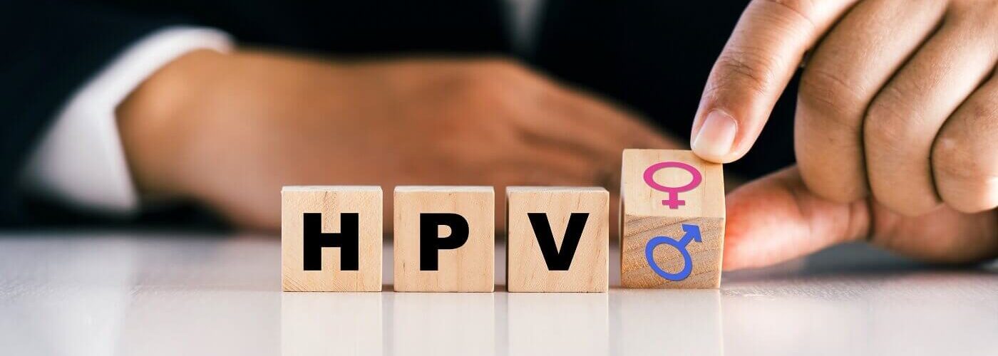 HPV e fertilidade