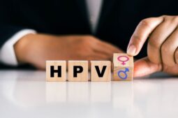 HPV e fertilidade