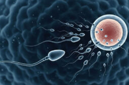Morfologia Espermática: o que significa no exame de fertilidade masculina