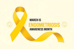Endometriose: entender os sinais é essencial para proteger a fertilidade