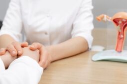 Aborto e Menstruação