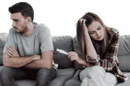 Como saber se preciso de um tratamento de reprodução humana