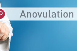 Anovulação: causas, sintomas e Reprodução Assistida