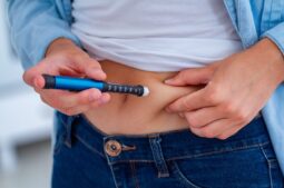 Resistência à insulina e diabetes descontrolado: como essas condições impactam a fertilidade