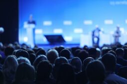 IVI Salvador no maior congresso de reprodução assistida da América Latina: o que isso significa para quem está em tratamento
